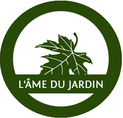 L'âme du Jardin